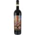 Cantine Sant'Agata Pro Nobis Ruche di Castagnole Monferrato 2013 Front Bottle Shot