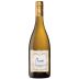 Cupcake Vineyards Butterkissed Chardonnay 2021 Front Bottle Shot