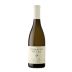 Domaine Della Sonoma Coast Chardonnay 2018 Front Bottle Shot