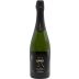Can Descregut Corpinnat Brut Nature 2022 Front Bottle Shot