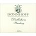 Donnhoff Dellchen Riesling Trocken Grosses Gewachs 2018 Front Label