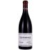 Domaine de la Romanee-Conti Echezeaux (stained label) 2008 Front Bottle Shot