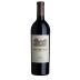 Salvestrin Dr. Crane Vineyard Estate Cabernet Sauvignon 2016 Front Bottle Shot