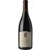 Quinta do Vale Meao Douro 2015 Front Bottle Shot
