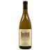 Brick House Ribbon Ridge Chardonnay 2015 Front Bottle Shot