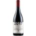 Passopisciaro Passorosso 2017 Front Bottle Shot