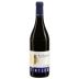 Cantine Elvio Tintero Barbaresco 2014 Front Bottle Shot