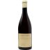 Pierre-Yves Colin-Morey Saint-Aubin Hommage a Marguerite Premier Cru 2023 Front Bottle Shot