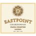 Eastpoint Coastal Collection Chardonnay 2015 Front Label
