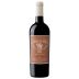 Clos du Val Napa Valley Cabernet Sauvignon 2019 Front Bottle Shot
