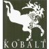 Kobalt Wines Cabernet Sauvignon (1.5 Liter Magnum) 2002 Front Label