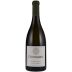 Cinnabar Santa Cruz Mountains Chardonnay 2016 Front Bottle Shot