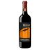 Piegaia Chianti Classico 2023 Front Bottle Shot