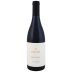 Saxum Broken Stones 2004 Front Bottle Shot