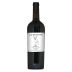 CasaSmith Cervo Barbera 2020 Front Bottle Shot