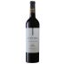 Septima Cabernet Sauvignon 2021 Front Bottle Shot