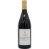 Domaine Michel Lafarge Bourgogne Passetoutgrain L'Exception 2020 Front Bottle Shot