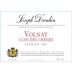 Joseph Drouhin Volnay Clos Des Chenes Premier Cru 2015 Front Label