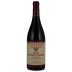 Williams Selyem Ferrington Vineyard Pinot Noir 2003 Front Bottle Shot