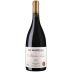 De Martino Alto Los Toros Syrah 2011 Front Bottle Shot