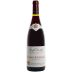 Joseph Drouhin Grands-Echezeaux Grand Cru 2015 Front Bottle Shot