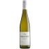 Wairau River Pinot Gris 2015 Front Bottle Shot