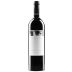 Melka Mekerra Proprietary Red 2017 Front Bottle Shot