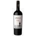 Zolo Malbec 2021 Front Bottle Shot