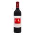 Upchurch Vineyard Cabernet Sauvignon 2018 Front Bottle Shot