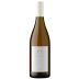 Harvey & Harriet White Blend 2021 Front Bottle Shot
