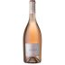 Bodegas Obalo Rosado 2022 Front Bottle Shot