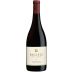 Pacific Heights Sonoma Coast Pinot Noir 2015 Front Bottle Shot
