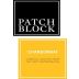 Duboeuf Patch Block Chardonnay 2011 Front Label