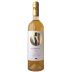 Stakhovsky OW Traminer Orange Wine 2022 Front Bottle Shot