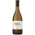 Robert Hall Viognier 2017 Front Bottle Shot
