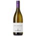 Laurenz V Charming Reserve Gruner Veltliner 2017 Front Bottle Shot