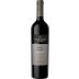 Terrazas de los Andes Grand Malbec 2018 Front Bottle Shot