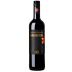 Honoro Vera Cabernet Sauvignon 2019 Front Bottle Shot