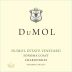 DuMOL Estate Chardonnay 2023 Front Label