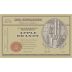 St. George Spirits California Reserve Apple Brandy Front Label
