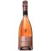 Philipponnat Royale Brut Reserve Rose (1.5 Liter Magnum) Front Bottle Shot