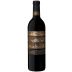 Game of Thrones Red Wine 2016 Front Bottle Shot