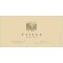 Failla Seven Springs Vineyard Pinot Noir 2022 Front Label