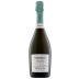 Torresella Prosecco Front Bottle Shot