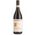 Produttori del Barbaresco Barbaresco Rabaja Riserva 2015 Front Bottle Shot