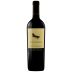 Sojourn Beckstoffer Vineyard Georges III Cabernet Sauvignon 2018 Front Bottle Shot