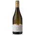 Elena Walch Pinot Bianco 2024 Front Bottle Shot