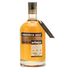 Siembra Valles Suro Extra Anejo Tequila Front Bottle Shot
