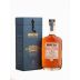 Mount Gay Madeira Cask Expression Rum (700ML) with Gift Box Gift Product Image
