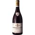 Domaine Armand Rousseau Chambertin Clos de Beze Grand Cru 2020 Front Bottle Shot